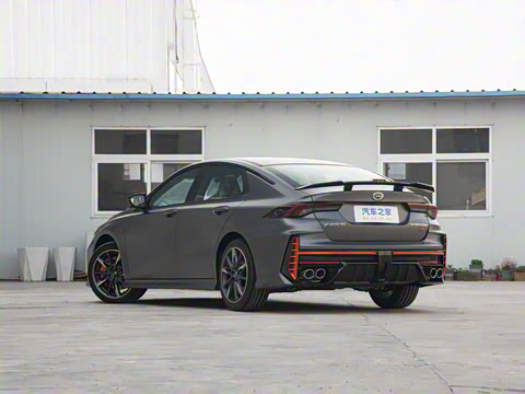 2024�� 400T �Զ� Ӱ��R PRO��