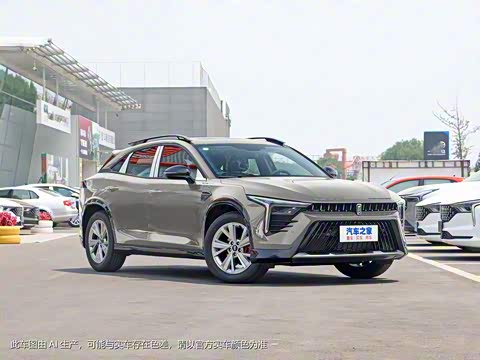 2022�� 2.0T ��Ѫ��ʿ