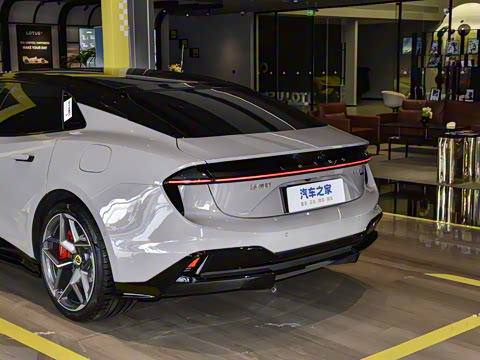 2025�� 600 ������