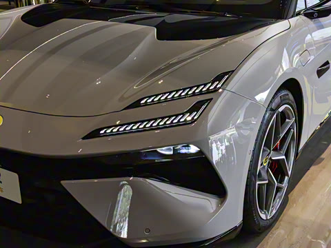 2025�� 600 ������