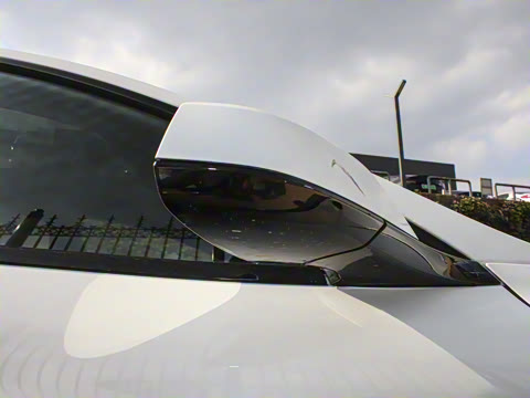 2023�� �����ȫ������ Plaid��