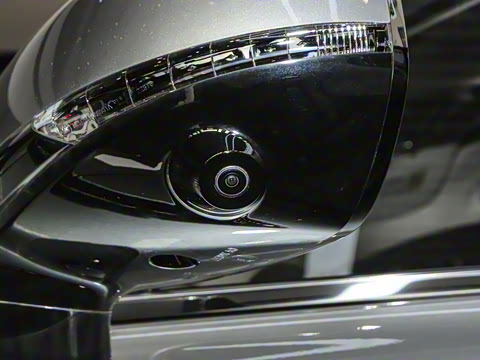 2023�� 1.5TD DCT����+��