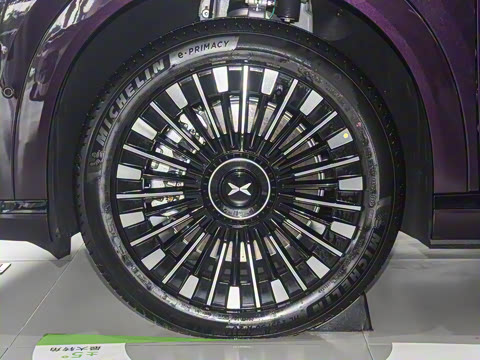 2025�� 650������ Max