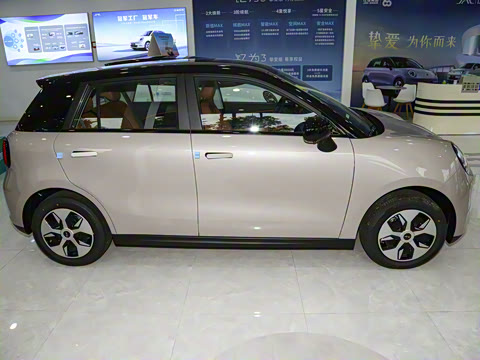 2024�� ֿ���� 330km Air+