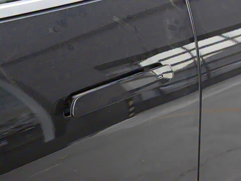 2025�� Ultra ���ܻ��°�