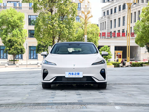 2024�� 300MaxǬ���Ǽ�ADS SE���̰�