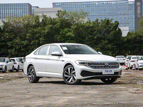 2025�� 300TSI DSG׿Խ��
