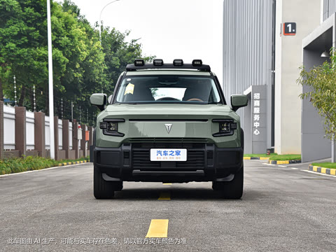 2024�� ����������