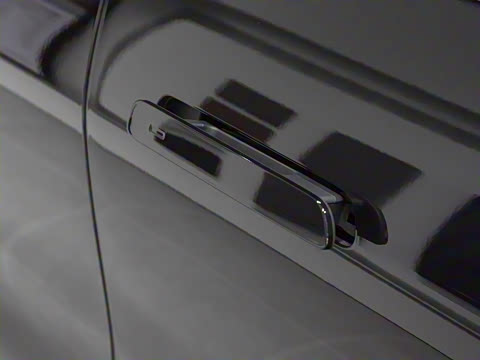 2025�� Max ���ܻ��°�