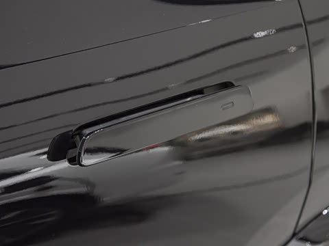 2025�� Max ���ܻ��°�