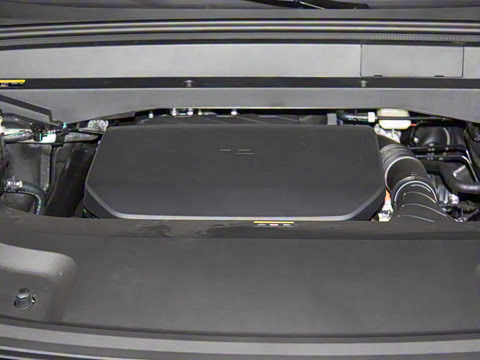 2025�� Max ���ܻ��°�