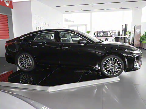 2024�� ���ڰ� 1.5T ��Ծ��