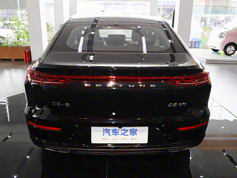 2024�� ���ڰ� 1.5T ��Ծ��