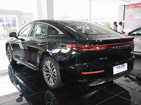 2024�� ���ڰ� 1.5T ��Ծ��