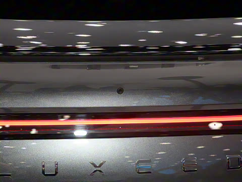 2024�� ���� 736km UItra