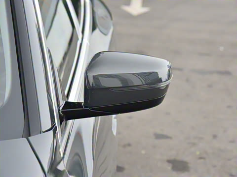 2024�� 425i Gran Coupe M�˶���װ