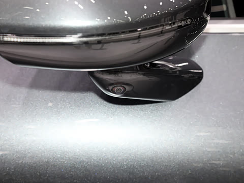 2024�� ���� 736km UItra