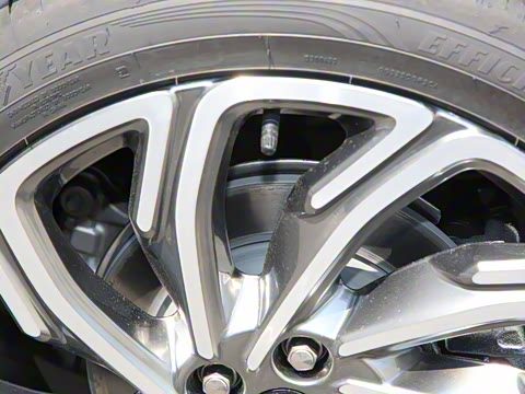 2025�� 2.0T ���ݰ�