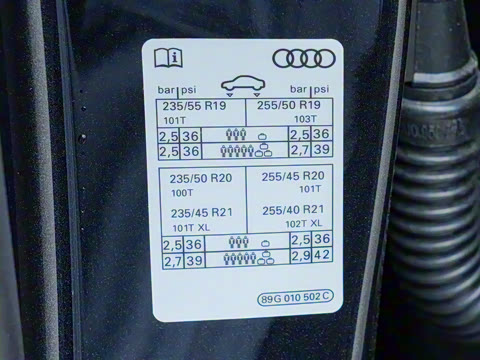 2024�� 40 e-tron ������