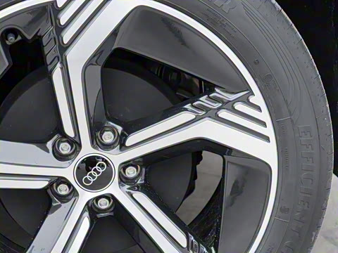 2024�� 40 e-tron ������