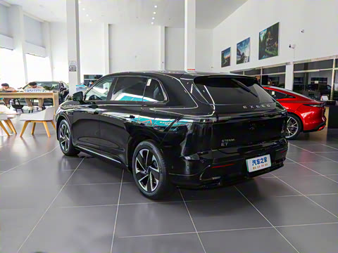 2024�� ���� 760 Max