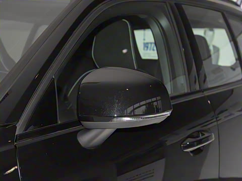 2024�� B4 ������Զ��ҹ�ڰ�