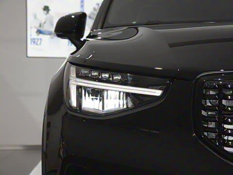 2024�� B4 ������Զ��ҹ�ڰ�