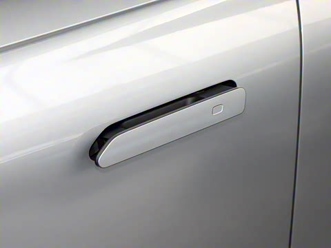 2024�� ���� 200 Pro+