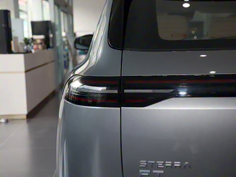 2024�� ���� 200 Pro+