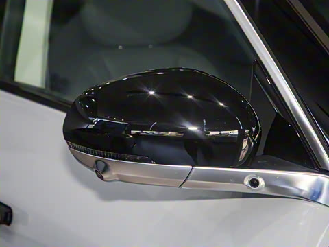 2026�� ���� 640�����״������