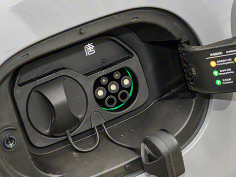 2025�� DM-i 115KM �����콢��