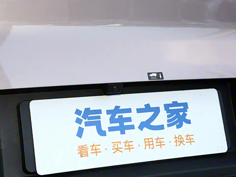 2024��  401KM ������