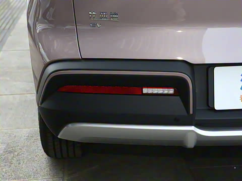 2024��  401KM ������