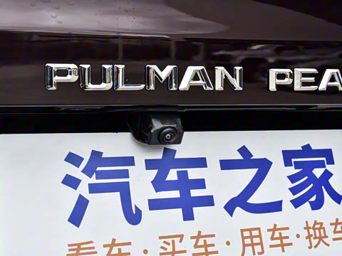 2025�� 2.0T ��׼��