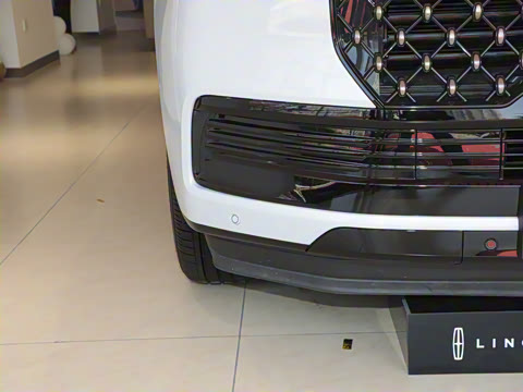 2025�� 3.5T �ӳ���ͳ��