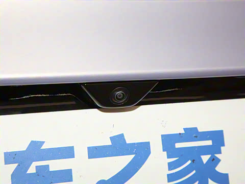 2025�� �����Ǽݰ� 75kWh