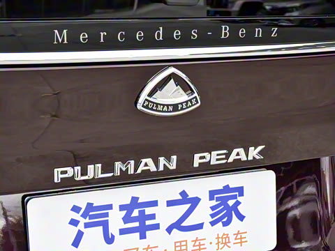 2025�� 2.0T ��׼��