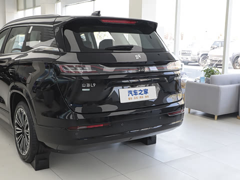 2025�� 1.5TD 2DHT ������ 5��