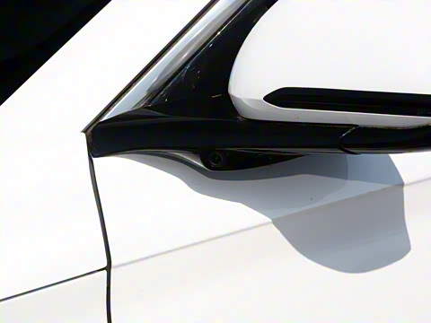 2025�� DM-i �Ǽݰ� 120KM�캽��