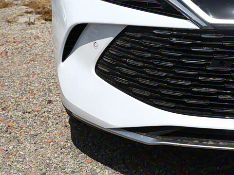 2025�� DM-i �Ǽݰ� 120KM�캽��