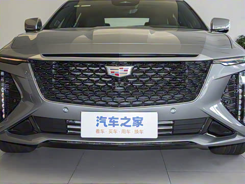 2023�� 28T �����