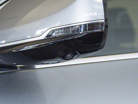 2023�� 28T �����