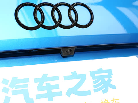 2024�� 35TFSI ʱ�ж�����