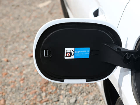 2025�� DM-i �Ǽݰ� 120KM�캽��