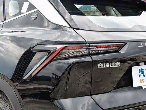 2025�� 1.5TD DCT ������