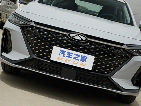 2025�� 70km ��׼��