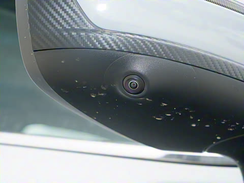 2025�� 70km ��׼��