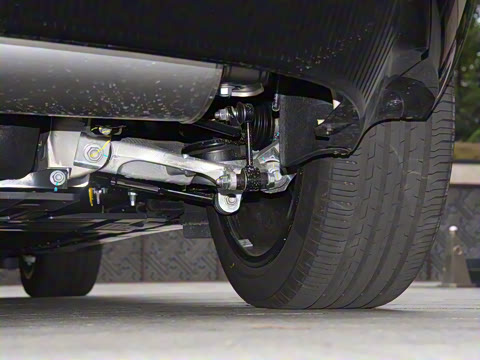 2025�� Ultra ���̰�