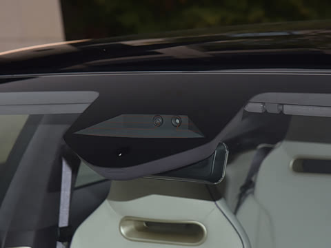 2025�� Ultra ���̰�