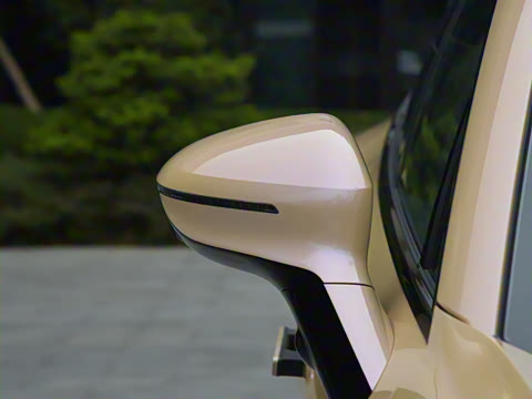 2025�� Ultra ���̰�